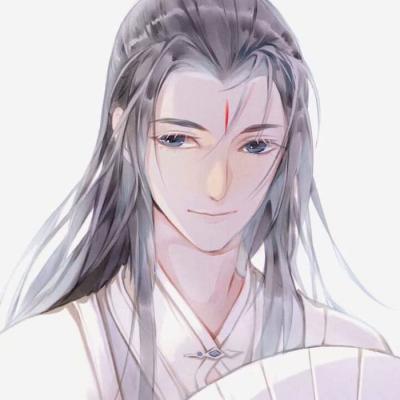 于正说浪姐有复活赛